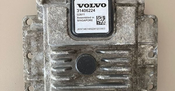 みなさん専用 Amazon.com: XYZIL Oil Pressure Switch for Kawasaki 1981-2023